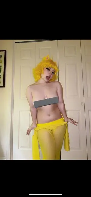Stephafterdarkk OnlyFans Leaked Free Thumbnail Picture - #8SFiTcukSF