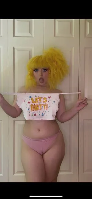 Stephafterdarkk OnlyFans Leaked Free Thumbnail Picture - #xFihrjwCsT