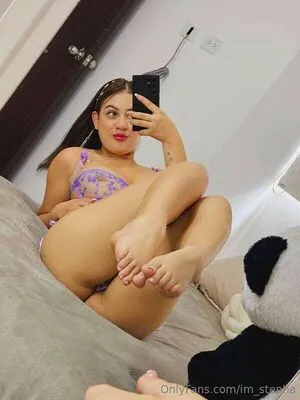 Stephag6 OnlyFans Leaked Free Thumbnail Picture - #jL4vgpni9A