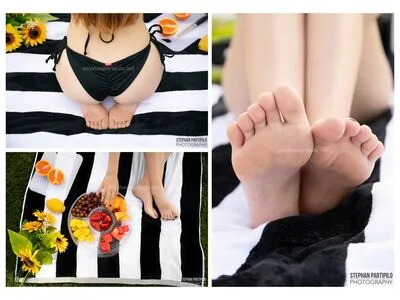 Stephan Partipilo OnlyFans Leaked Free Thumbnail Picture - #LCQGnFiywO