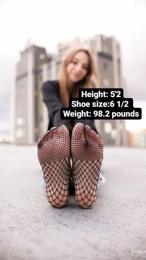 Stephan Partipilo OnlyFans Leaked Free Thumbnail Picture - #WYubKFN9fD