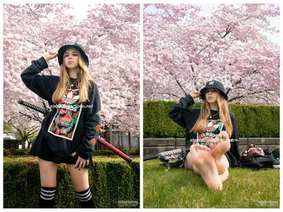 Stephan Partipilo OnlyFans Leaked Free Thumbnail Picture - #mfruG7NVGW