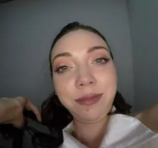 Stephani Miller OnlyFans Leaked Free Thumbnail Picture - #5BNx1RUHi4