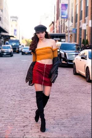 Stephani Miller OnlyFans Leaked Free Thumbnail Picture - #aP3MhVyl8I