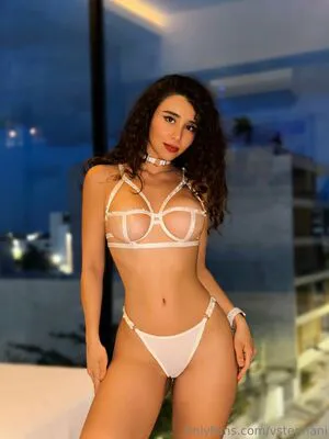 Stephani Valadez OnlyFans Leaked Free Thumbnail Picture - #lyWFcIWo1H