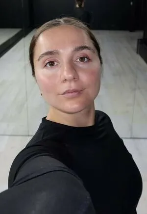 Stephania Ergemlidze OnlyFans Leaked Free Thumbnail Picture - #TIxaPbt9II