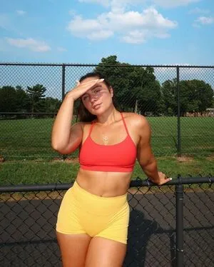Stephania Ergemlidze OnlyFans Leaked Free Thumbnail Picture - #f5lwyXrD6Z