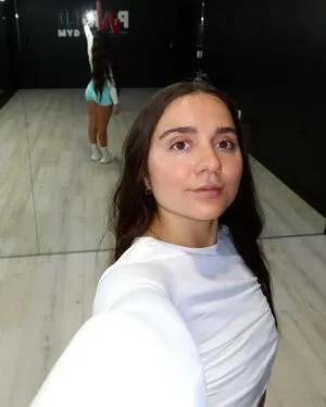 Stephania Ergemlidze OnlyFans Leaked Free Thumbnail Picture - #h4LjATKQzA