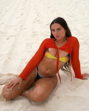 Stephania Ergemlidze OnlyFans Leaked Free Thumbnail Picture - #oMG5SmDMow