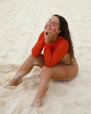 Stephania Ergemlidze OnlyFans Leaked Free Thumbnail Picture - #uDiVbGlcPT