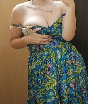 Stephanicci OnlyFans Leaked Free Thumbnail Picture - #EjRpq8SuDY