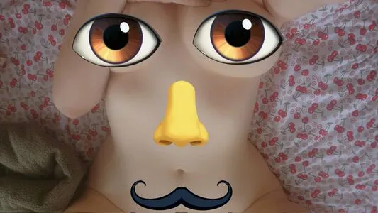 Stephanicci OnlyFans Leaked Free Thumbnail Picture - #LcFHEglBrz