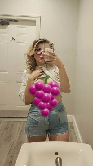 Stephanicci OnlyFans Leaked Free Thumbnail Picture - #NzpWMyxHzR