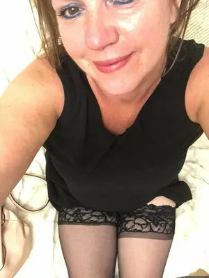 Stephanie OnlyFans Leaked Free Thumbnail Picture - #PpNFfuEkjj
