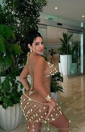Stephanie Acevedo OnlyFans Leaked Free Thumbnail Picture - #8soAVhiOMs