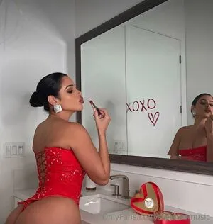 Stephanie Acevedo OnlyFans Leaked Free Thumbnail Picture - #F7dUNOyayJ