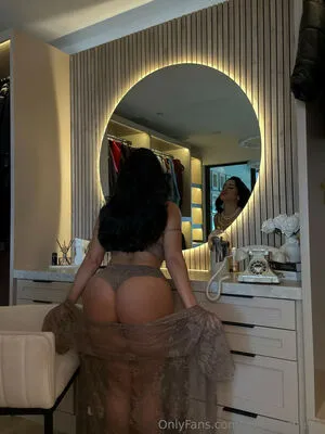 Stephanie Acevedo OnlyFans Leaked Free Thumbnail Picture - #UM321KuBkQ