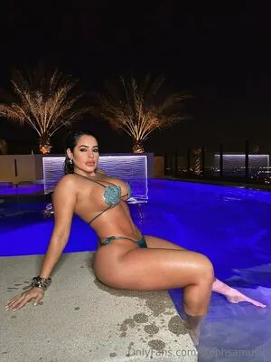 Stephanie Acevedo OnlyFans Leaked Free Thumbnail Picture - #gcxjzq3OGA