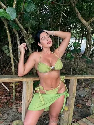 Stephanie Acevedo OnlyFans Leaked Free Thumbnail Picture - #nsCeSPrz5I