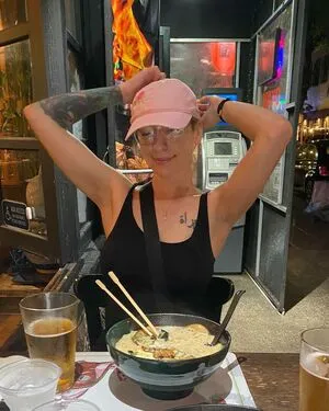 Stephanie Adele OnlyFans Leaked Free Thumbnail Picture - #5JceAdagXM