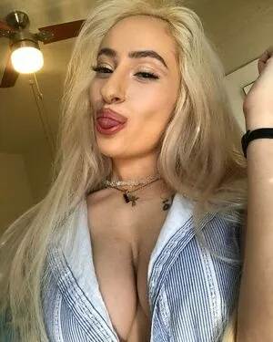 Stephanie Adele OnlyFans Leaked Free Thumbnail Picture - #64NzWCDa0o