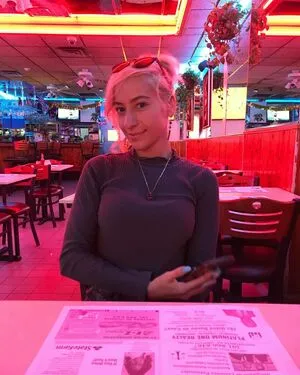 Stephanie Adele OnlyFans Leaked Free Thumbnail Picture - #6ZXZ82cSnB