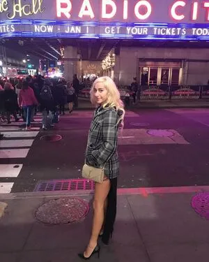Stephanie Adele OnlyFans Leaked Free Thumbnail Picture - #FeMpXv10Ke