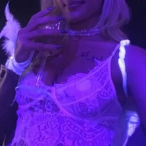 Stephanie Adele OnlyFans Leaked Free Thumbnail Picture - #Ff3dDVpG0x