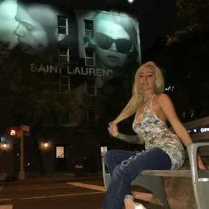 Stephanie Adele OnlyFans Leaked Free Thumbnail Picture - #GiT8H2Ai0t