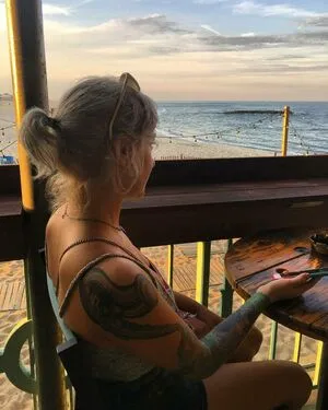 Stephanie Adele OnlyFans Leaked Free Thumbnail Picture - #IzAX3FPNCt