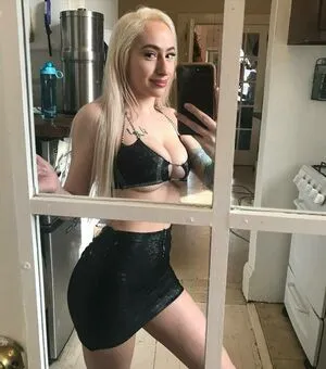 Stephanie Adele OnlyFans Leaked Free Thumbnail Picture - #NHXPKvN8QJ