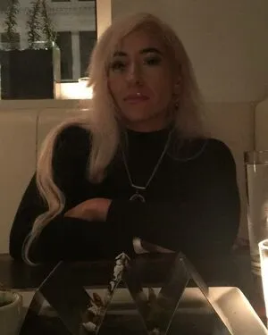Stephanie Adele OnlyFans Leaked Free Thumbnail Picture - #Rbwf8Hx74B