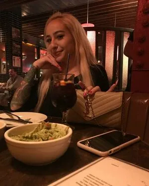 Stephanie Adele OnlyFans Leaked Free Thumbnail Picture - #TVG7J5lX0s