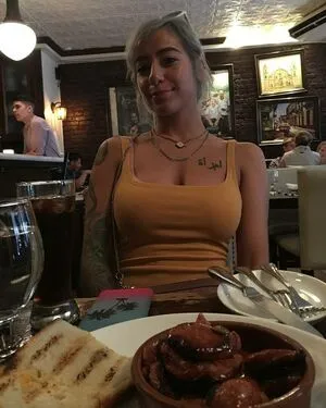 Stephanie Adele OnlyFans Leaked Free Thumbnail Picture - #VZ2j9IIeHX