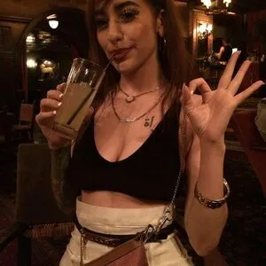 Stephanie Adele OnlyFans Leaked Free Thumbnail Picture - #ewFCZNmSl5