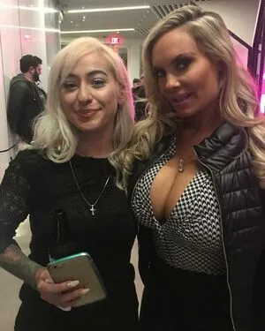 Stephanie Adele OnlyFans Leaked Free Thumbnail Picture - #hXjXIYFHm9