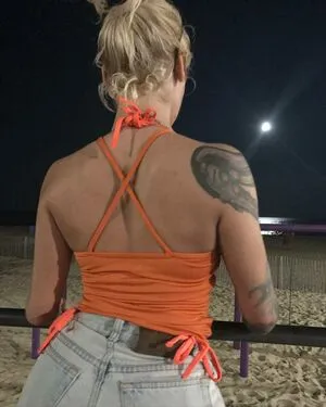 Stephanie Adele OnlyFans Leaked Free Thumbnail Picture - #jobweXUwAF