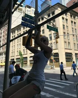 Stephanie Adele OnlyFans Leaked Free Thumbnail Picture - #nOnoO4X6TR