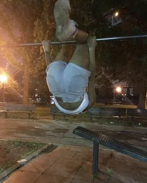 Stephanie Adele OnlyFans Leaked Free Thumbnail Picture - #nkKTM3r9nU