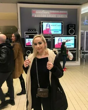 Stephanie Adele OnlyFans Leaked Free Thumbnail Picture - #oDF3IAw6fM