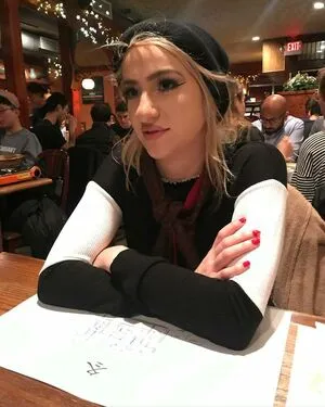 Stephanie Adele OnlyFans Leaked Free Thumbnail Picture - #q4s9oEj12s