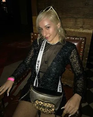 Stephanie Adele OnlyFans Leaked Free Thumbnail Picture - #qSGXbd69QA