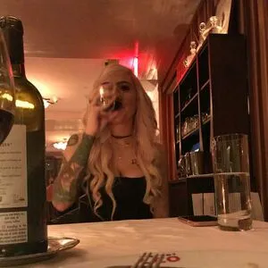 Stephanie Adele OnlyFans Leaked Free Thumbnail Picture - #rd6jQ7YTeS