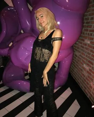 Stephanie Adele OnlyFans Leaked Free Thumbnail Picture - #u2DsfkwEKv