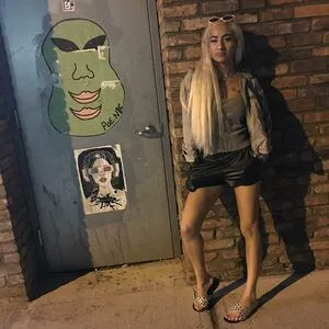 Stephanie Adele OnlyFans Leaked Free Thumbnail Picture - #zwNuNReRLJ