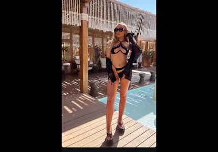 Stephanie Affleck OnlyFans Leaked Free Thumbnail Picture - #BIrEV3FI5h
