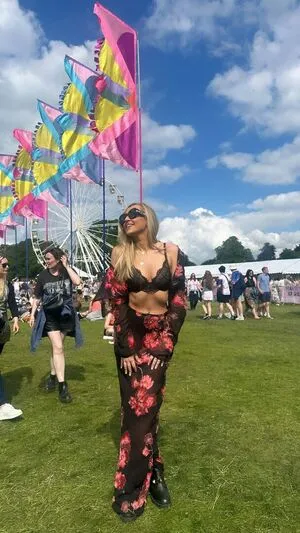 Stephanie Affleck OnlyFans Leaked Free Thumbnail Picture - #pH4pwocU3Z