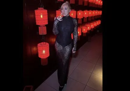 Stephanie Affleck OnlyFans Leaked Free Thumbnail Picture - #pcgYyBC5sy