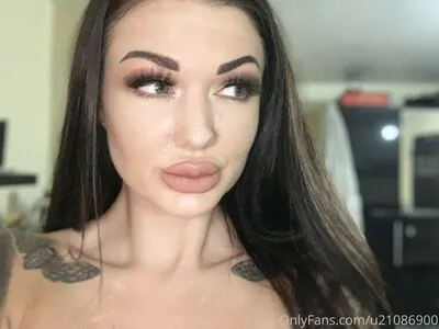 Stephanie Anne OnlyFans Leaked Free Thumbnail Picture - #Kc7xB33RIJ