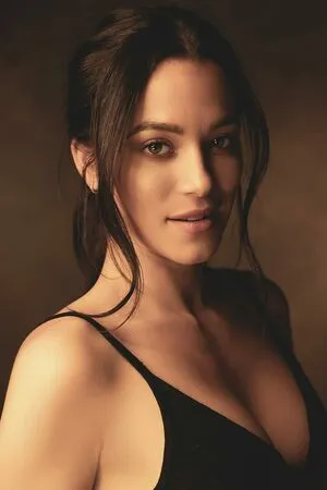 Stephanie Arcila OnlyFans Leaked Free Thumbnail Picture - #8OMADFvvKI